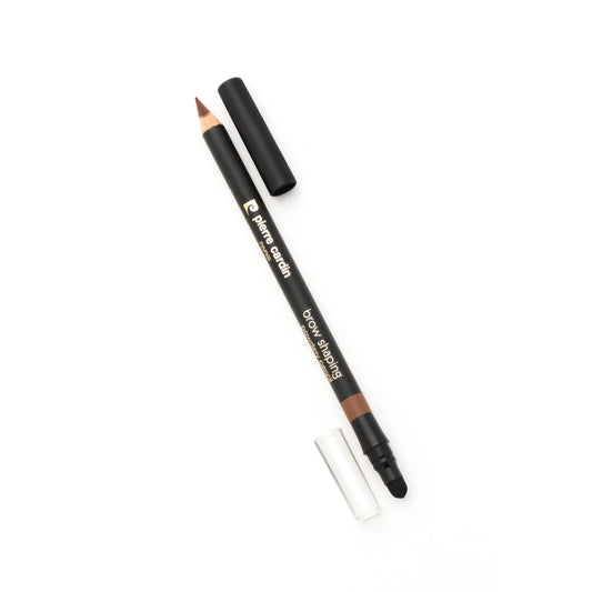 Pierre Cardin Brow Shaping Powdery Pencil Warm Auburn