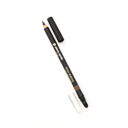 Pierre Cardin Brow Shaping Powdery Pencil Warm Golden Blonde
