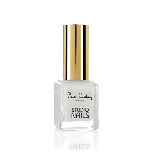 Pierre Cardin Studio Nails | 012 | 11,5 ml