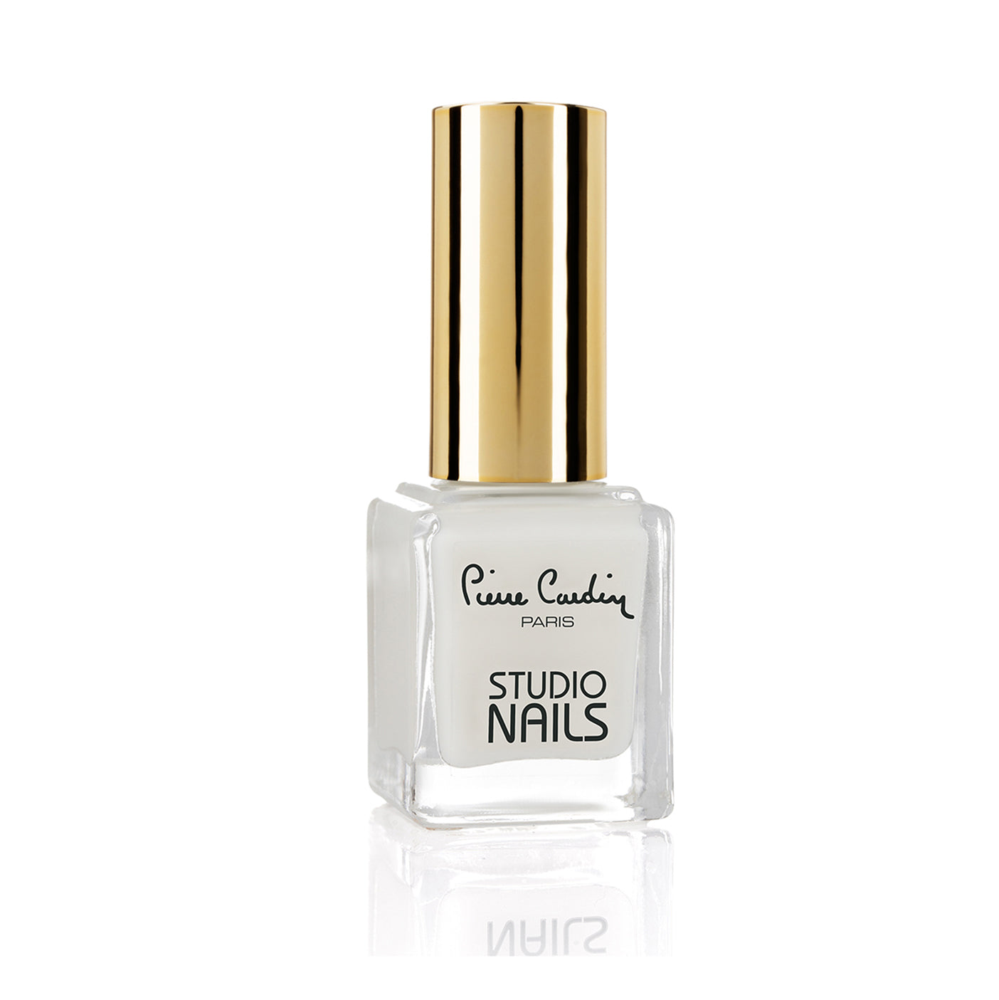 Pierre Cardin Studio Nails | 013 | 11,5 ml