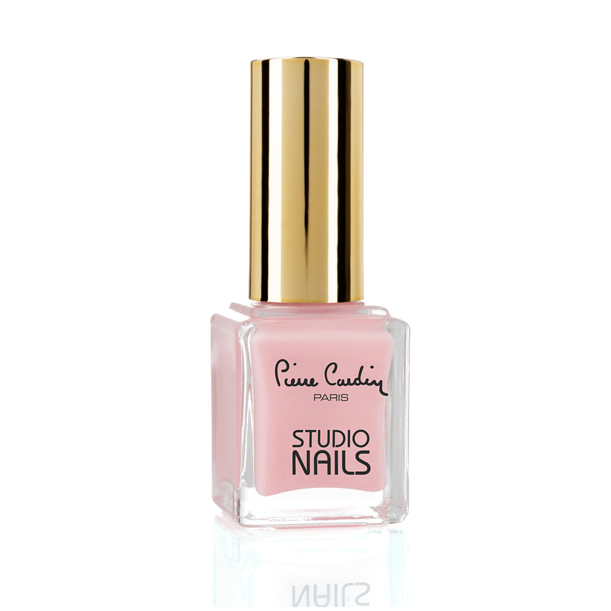 Pierre Cardin Studio Nails | 015 | 11,5 ml