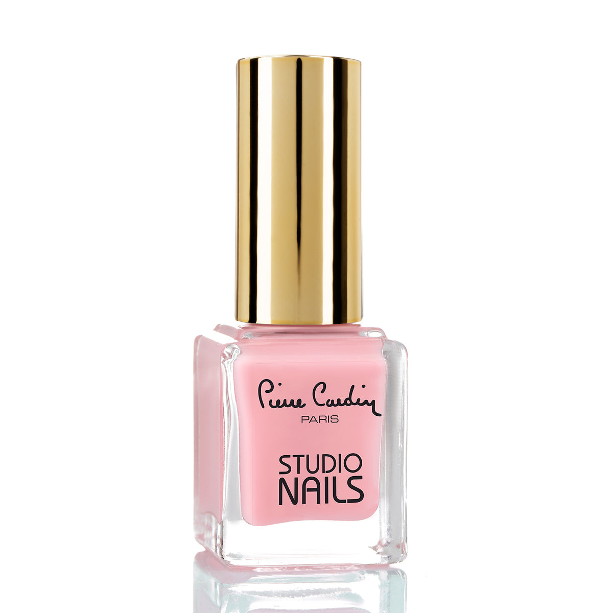 Pierre Cardin Studio Nails | 016 | 11,5 ml