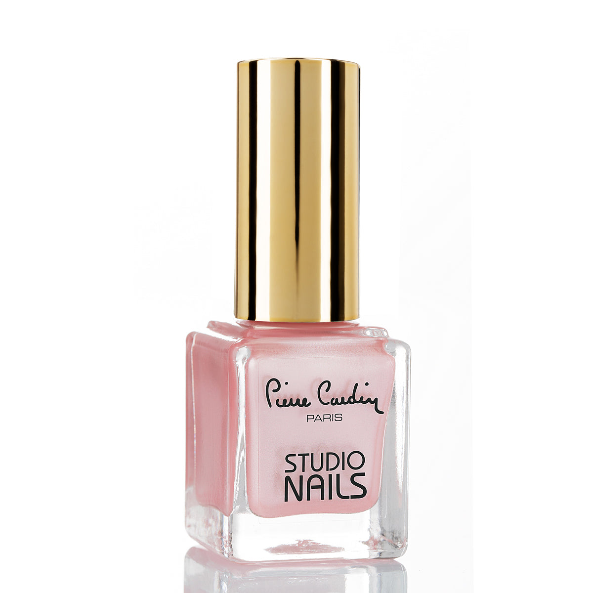 Pierre Cardin Studio Nails | 017 | 11,5 ml