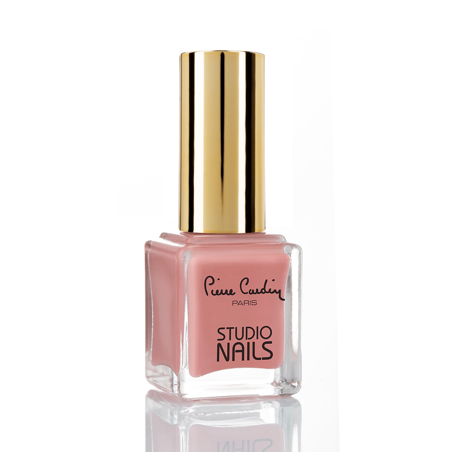 Pierre Cardin Studio Nails | 018 | 11,5 ml