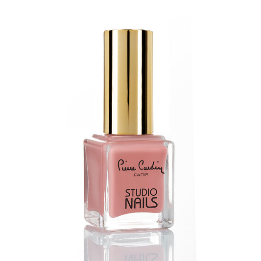 Pierre Cardin Studio Nails | 018 | 11,5 ml