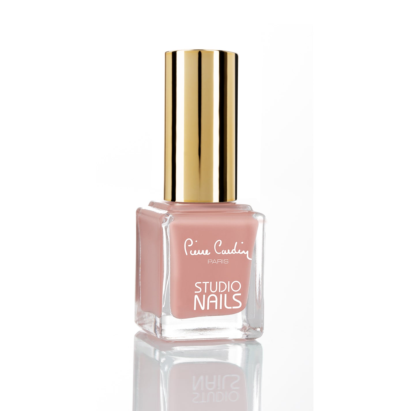 Pierre Cardin Studio Nails | 020 | 11,5 ml