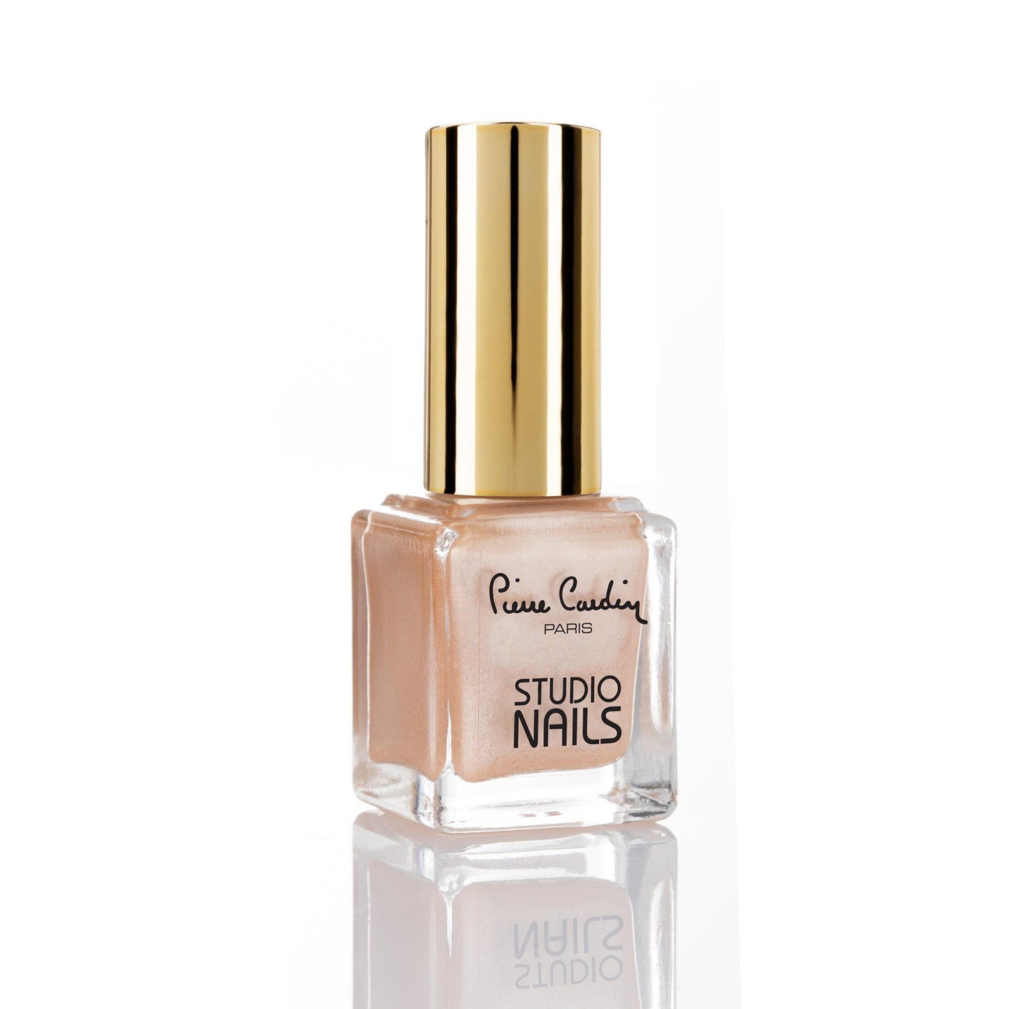 Pierre Cardin Studio Nails | 021 | 11,5 ml