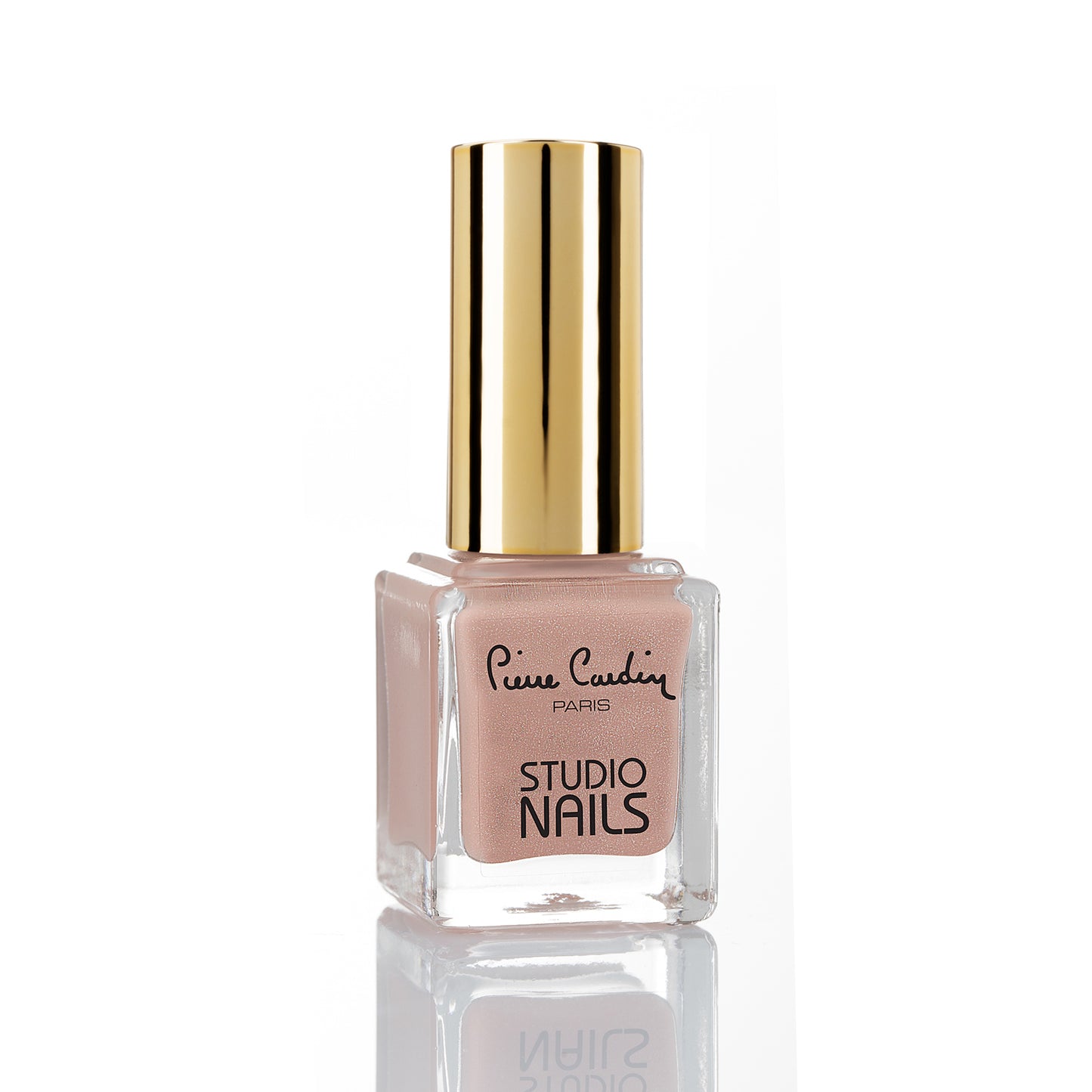 Pierre Cardin Studio Nails | 022 | 11,5 ml