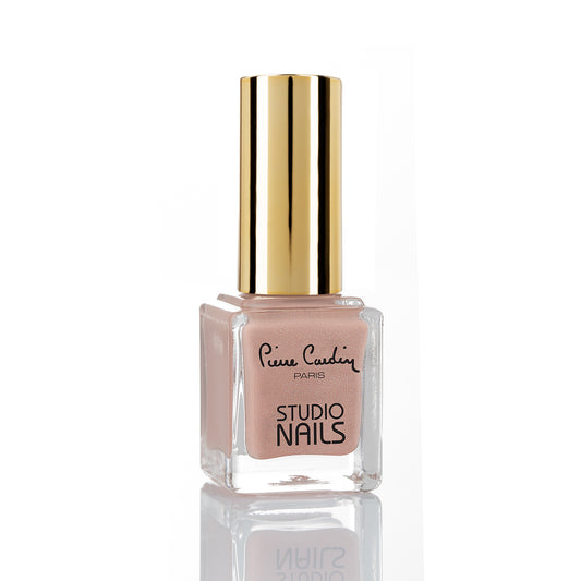 Pierre Cardin Studio Nails | 022 | 11,5 ml