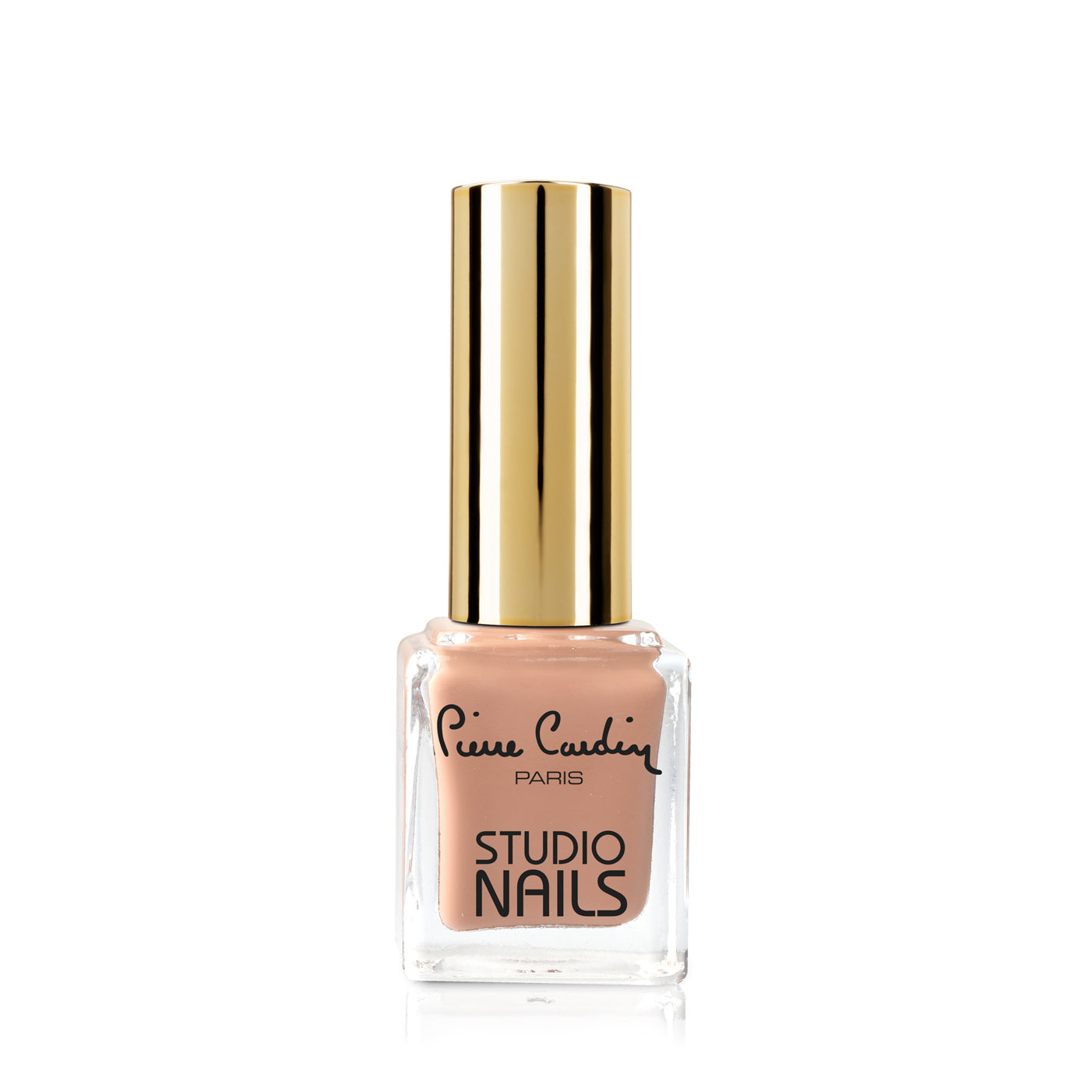 Pierre Cardin Studio Nails | 023 | 11,5 ml
