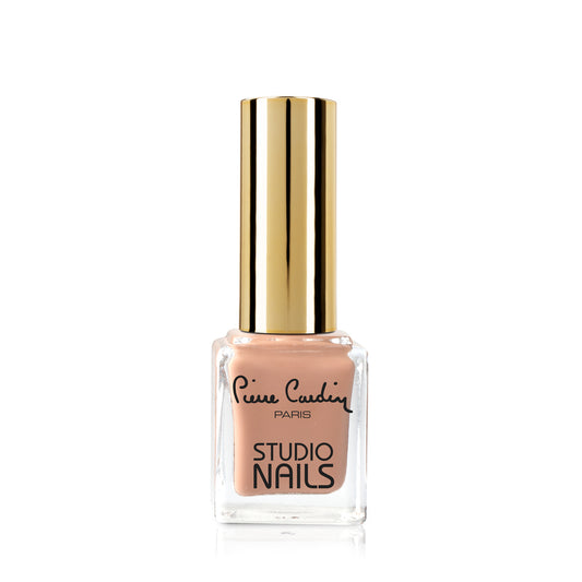Pierre Cardin Studio Nails | 023 | 11,5 ml