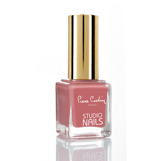 Pierre Cardin Studio Nails | 024 | 11,5 ml