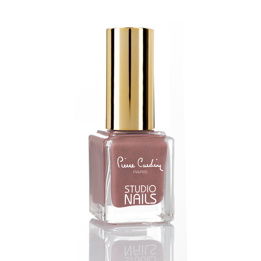 Pierre Cardin Studio Nails | 026 | 11,5 ml