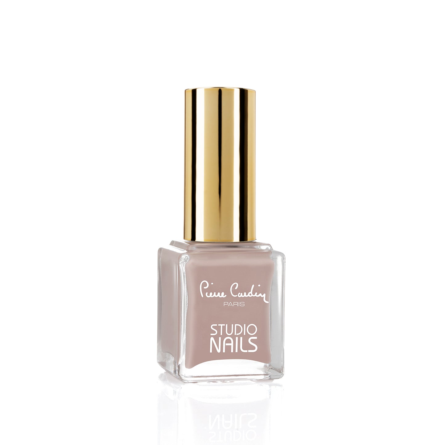 Pierre Cardin Studio Nails | 027 | 11,5 ml