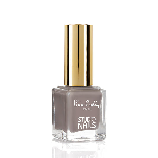 Pierre Cardin Studio Nails | 028 | 11,5 ml