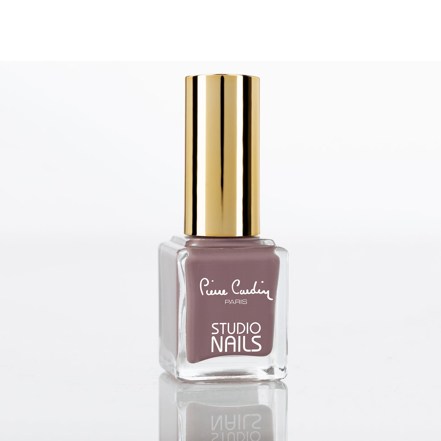 Pierre Cardin Studio Nails | 029 | 11,5 ml