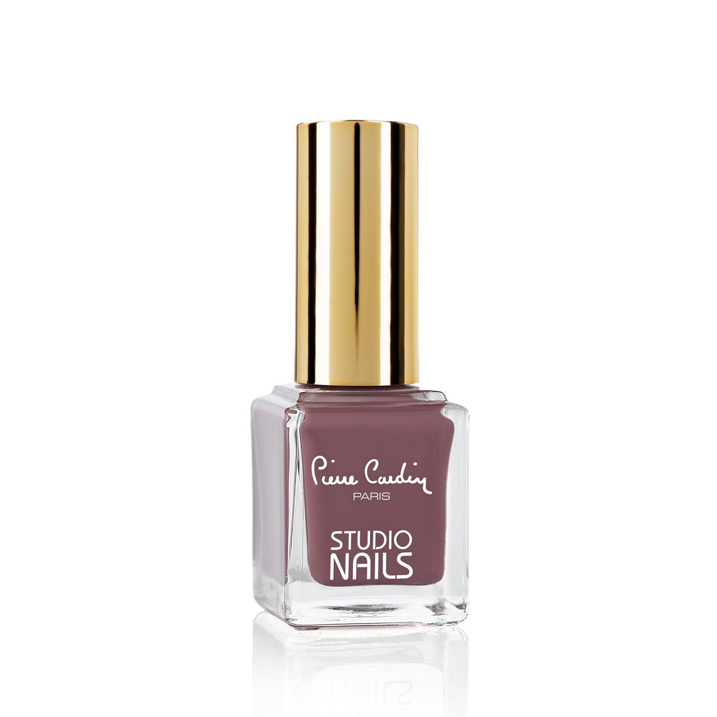Pierre Cardin Studio Nails | 031 | 11,5 ml