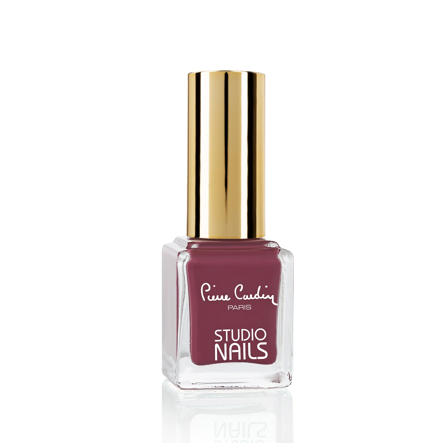 Pierre Cardin Studio Nails | 033 | 11,5 ml