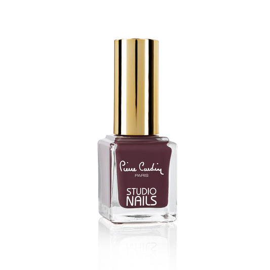 Pierre Cardin Studio Nails | 035 | 11,5 ml
