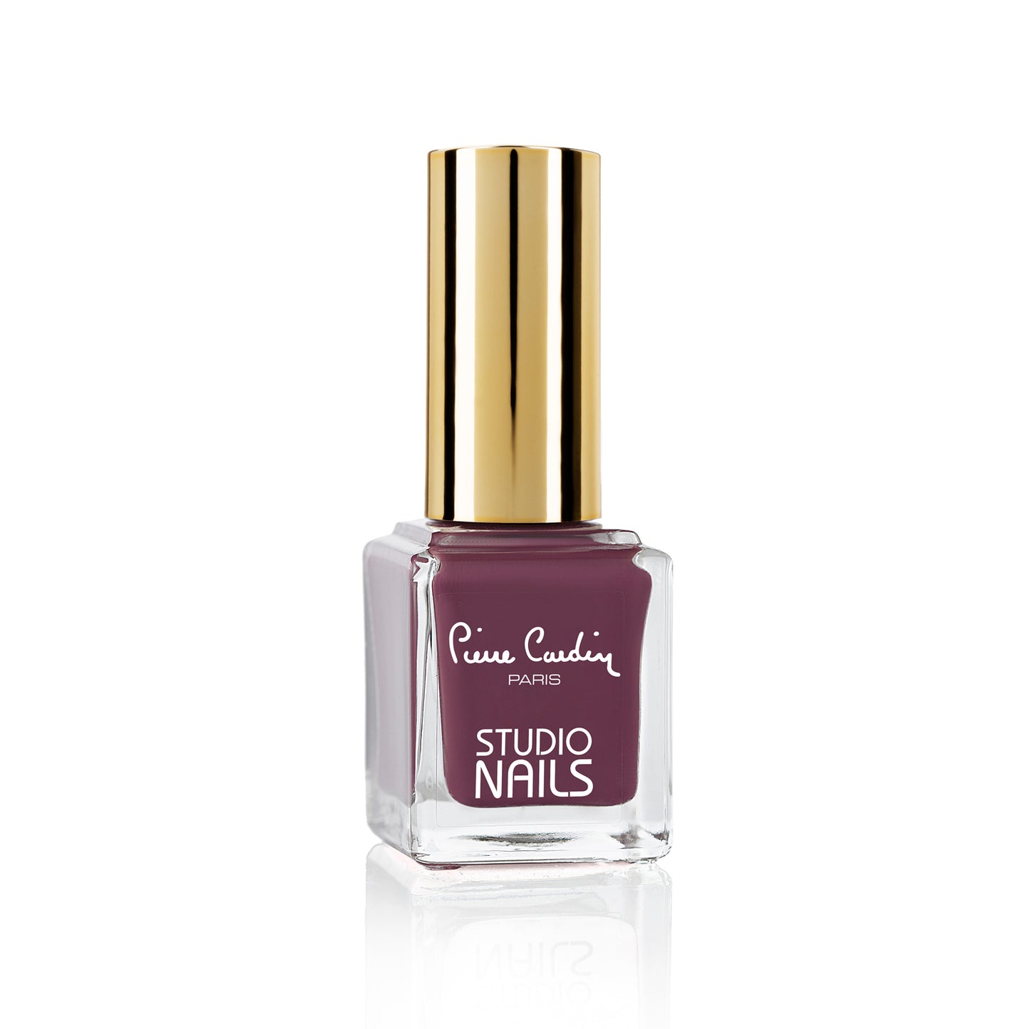 Pierre Cardin Studio Nails | 036 | 11,5 ml