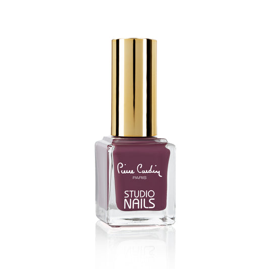 Pierre Cardin Studio Nails | 036 | 11,5 ml