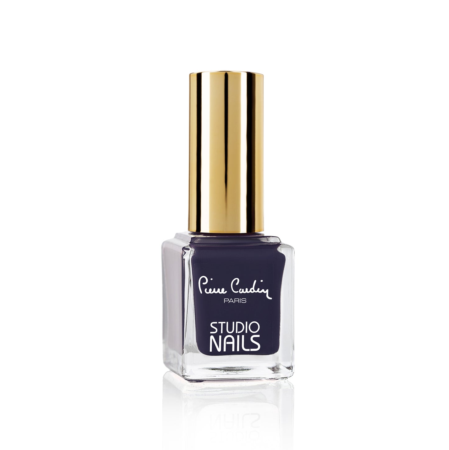Pierre Cardin Studio Nails | 038 | 11,5 ml