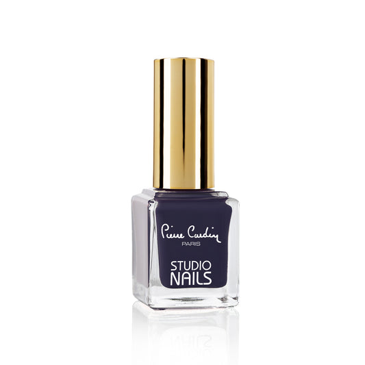 Pierre Cardin Studio Nails | 038 | 11,5 ml