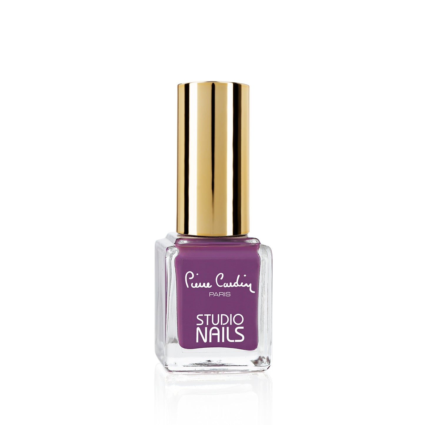 Pierre Cardin Studio Nails | 039 | 11,5 ml