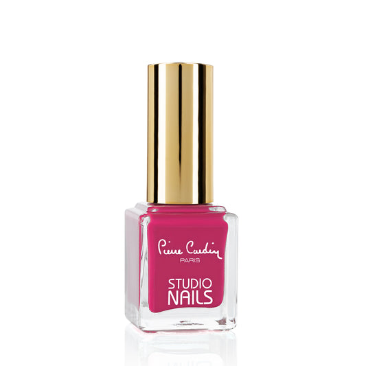 Pierre Cardin Studio Nails | 042 | 11,5 ml