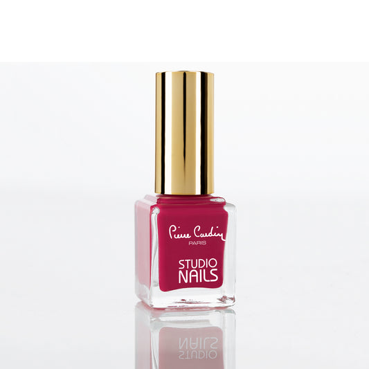 Pierre Cardin Studio Nails | 045 | 11,5 ml