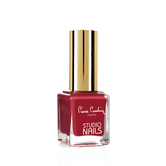 Pierre Cardin Studio Nails | 046 | 11,5 ml