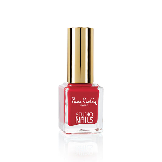 Pierre Cardin Studio Nails | 050 | 11,5 ml