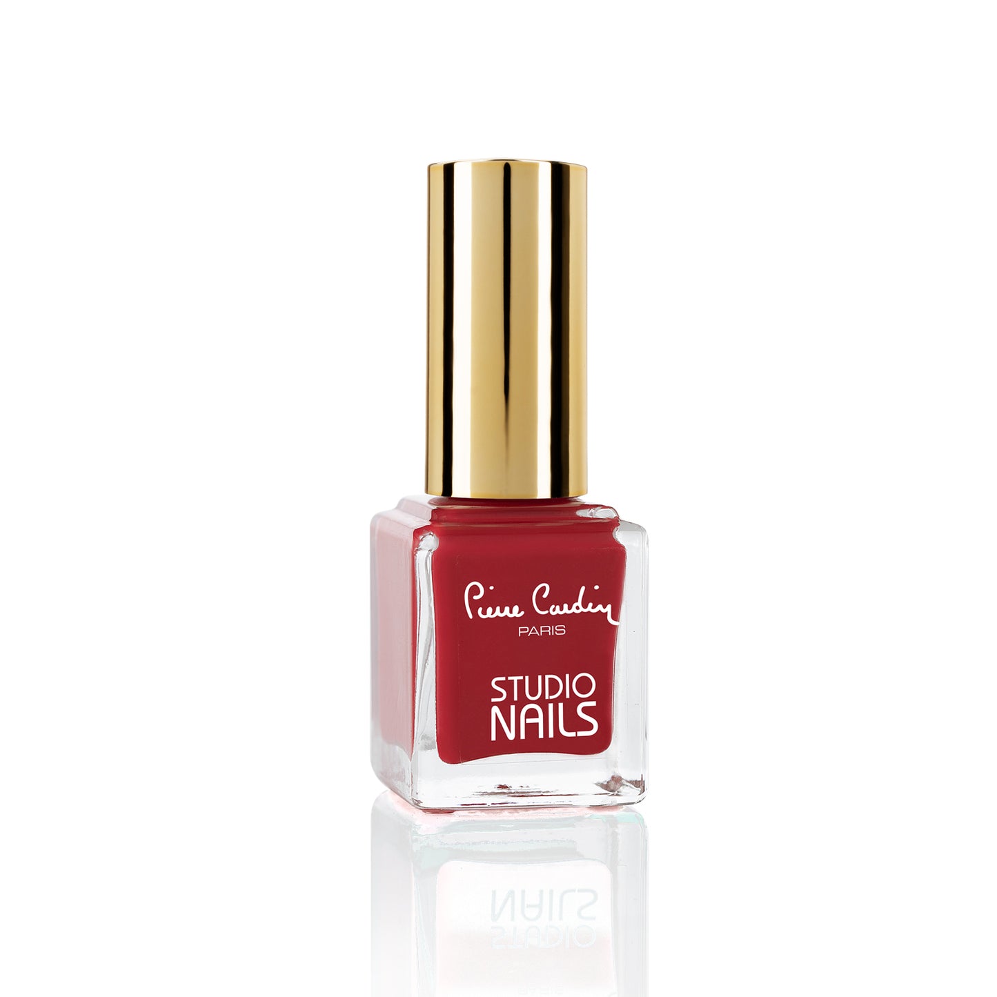 Pierre Cardin Studio Nails | 051 | 11,5 ml
