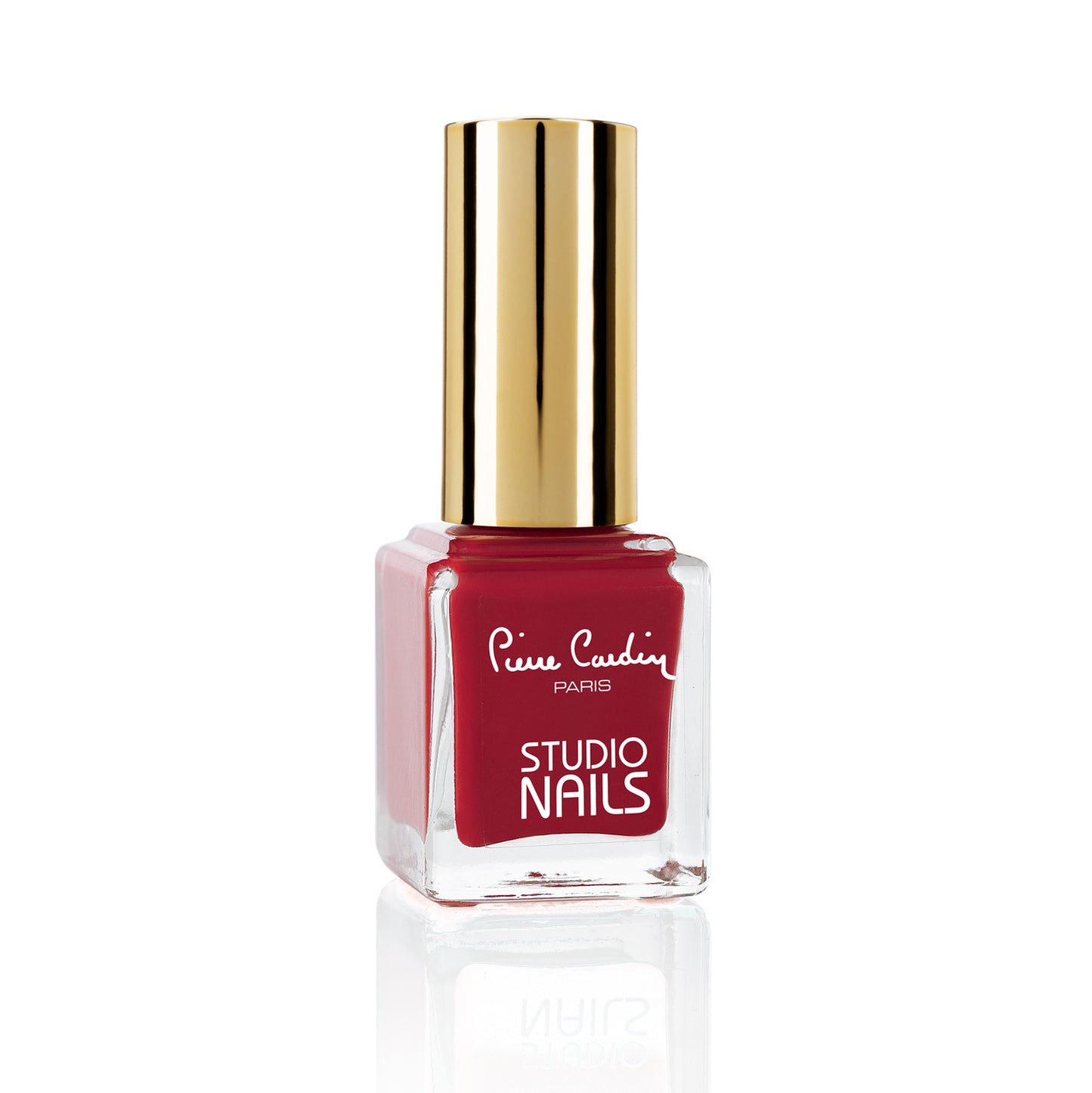 Pierre Cardin Studio Nails | 054 | 11,5 ml