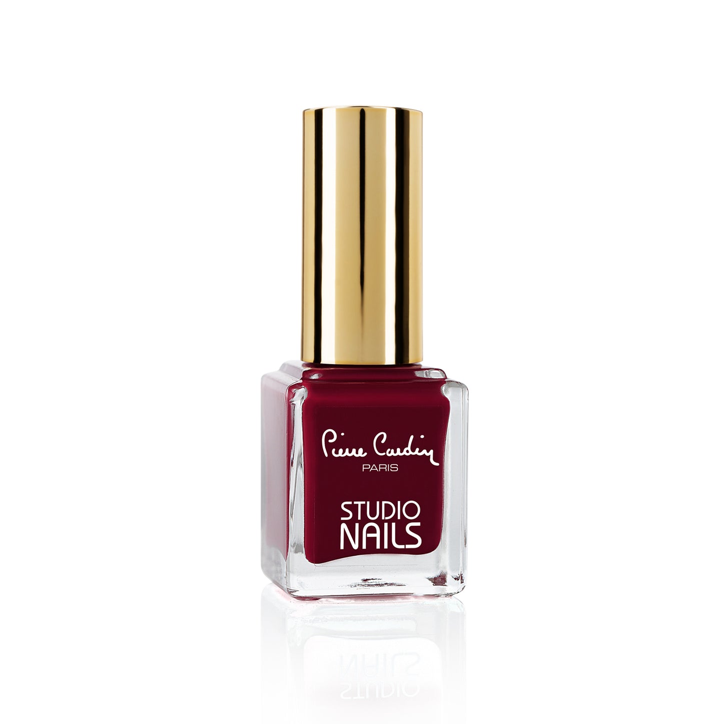 Pierre Cardin Studio Nails | 055 | 11,5 ml