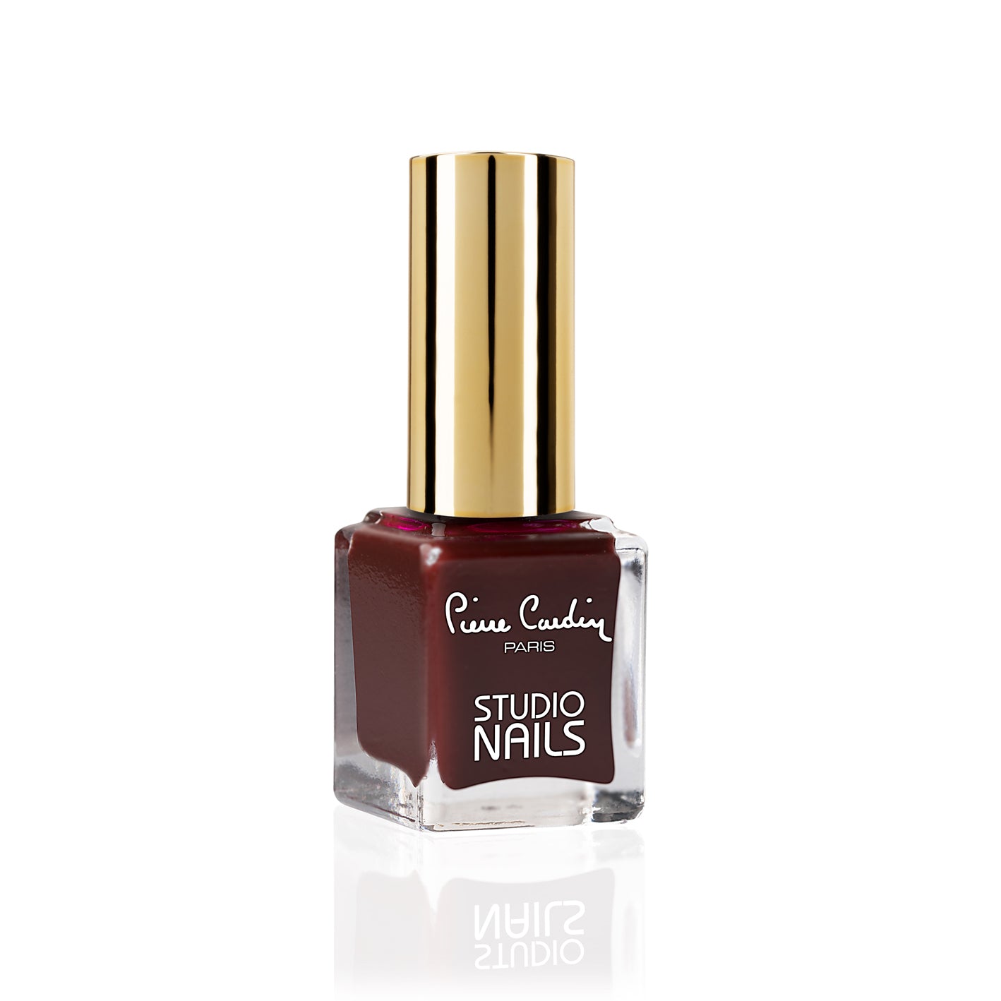Pierre Cardin Studio Nails | 056 | 11,5 ml
