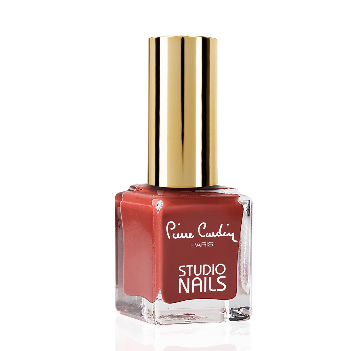 Pierre Cardin Studio Nails | 057 | 11,5 ml