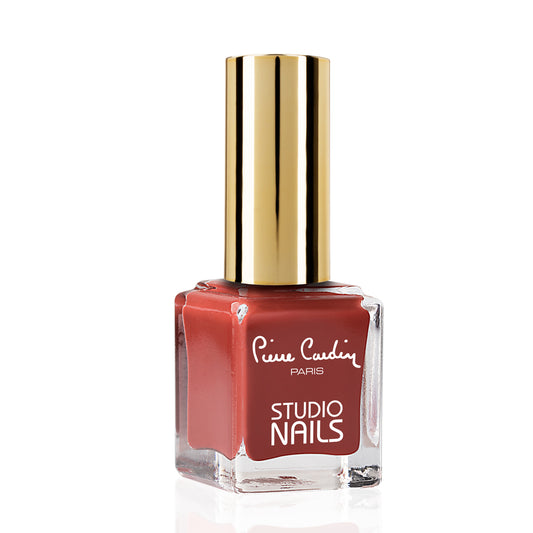 Pierre Cardin Studio Nails | 057 | 11,5 ml