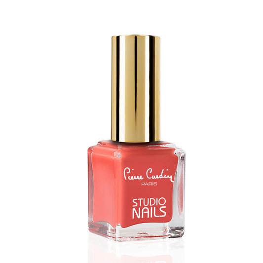 Pierre Cardin Studio Nails | 058 | 11,5 ml