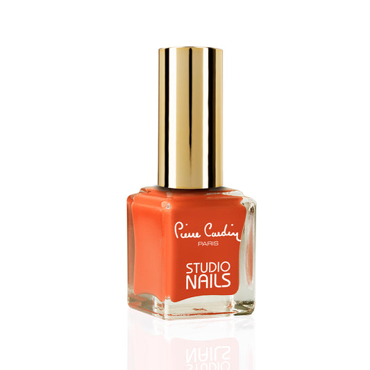 Pierre Cardin Studio Nails | 059 | 11,5 ml