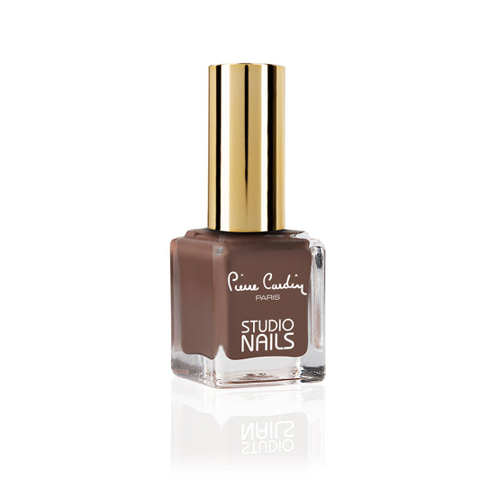 Pierre Cardin Studio Nails | 062 | 11,5 ml