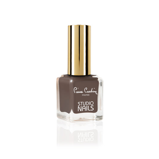 Pierre Cardin Studio Nails | 063 | 11,5 ml