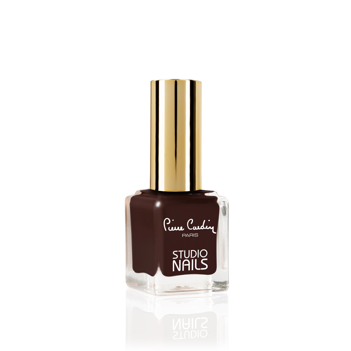 Pierre Cardin Studio Nails | 064 | 11,5 ml