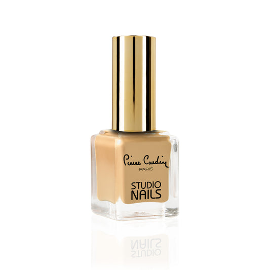 Pierre Cardin Studio Nails | 065 | 11,5 ml