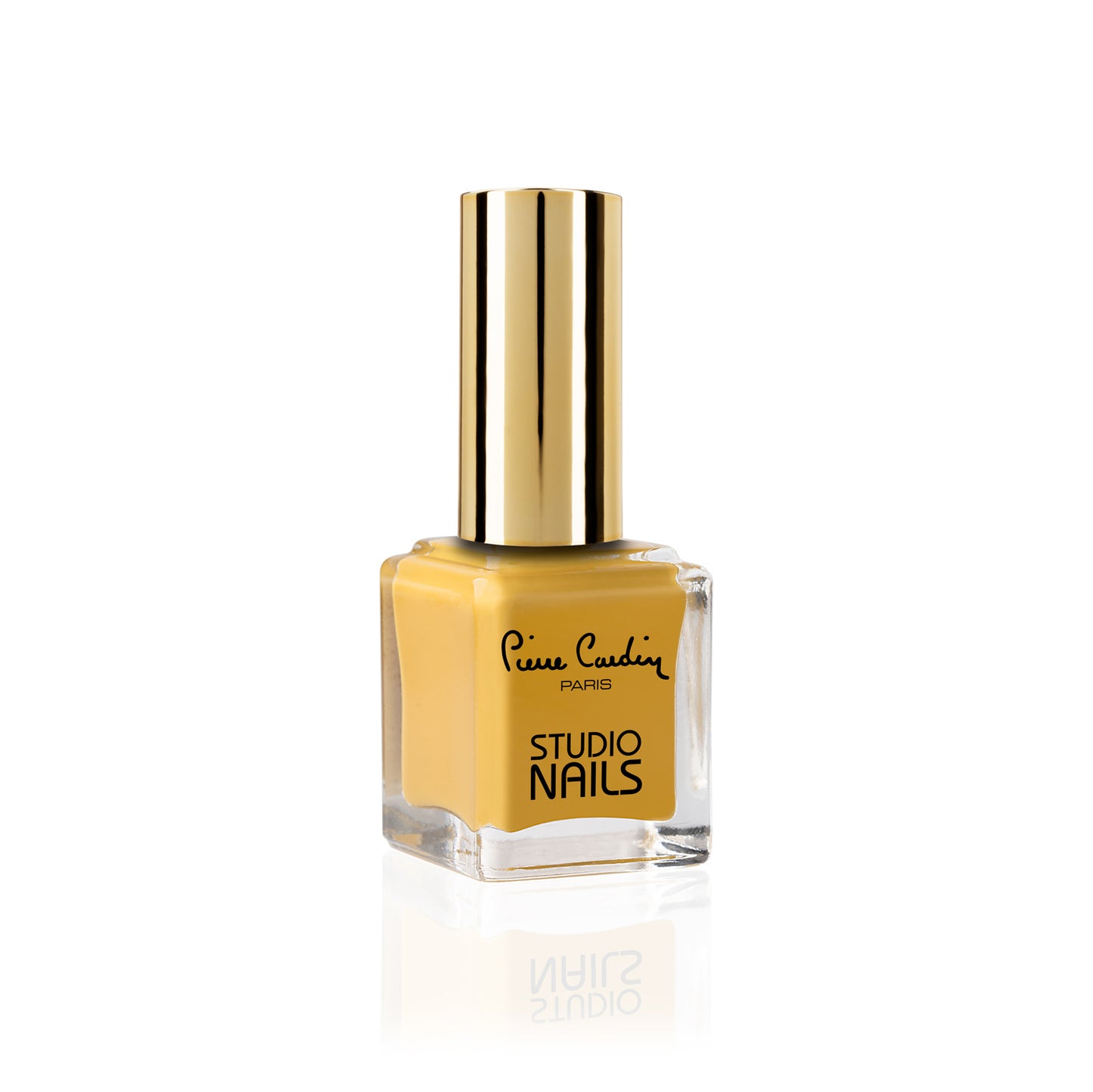 Pierre Cardin Studio Nails | 066 | 11,5 ml