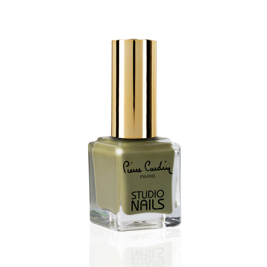 Pierre Cardin Studio Nails | 067 | 11,5 ml