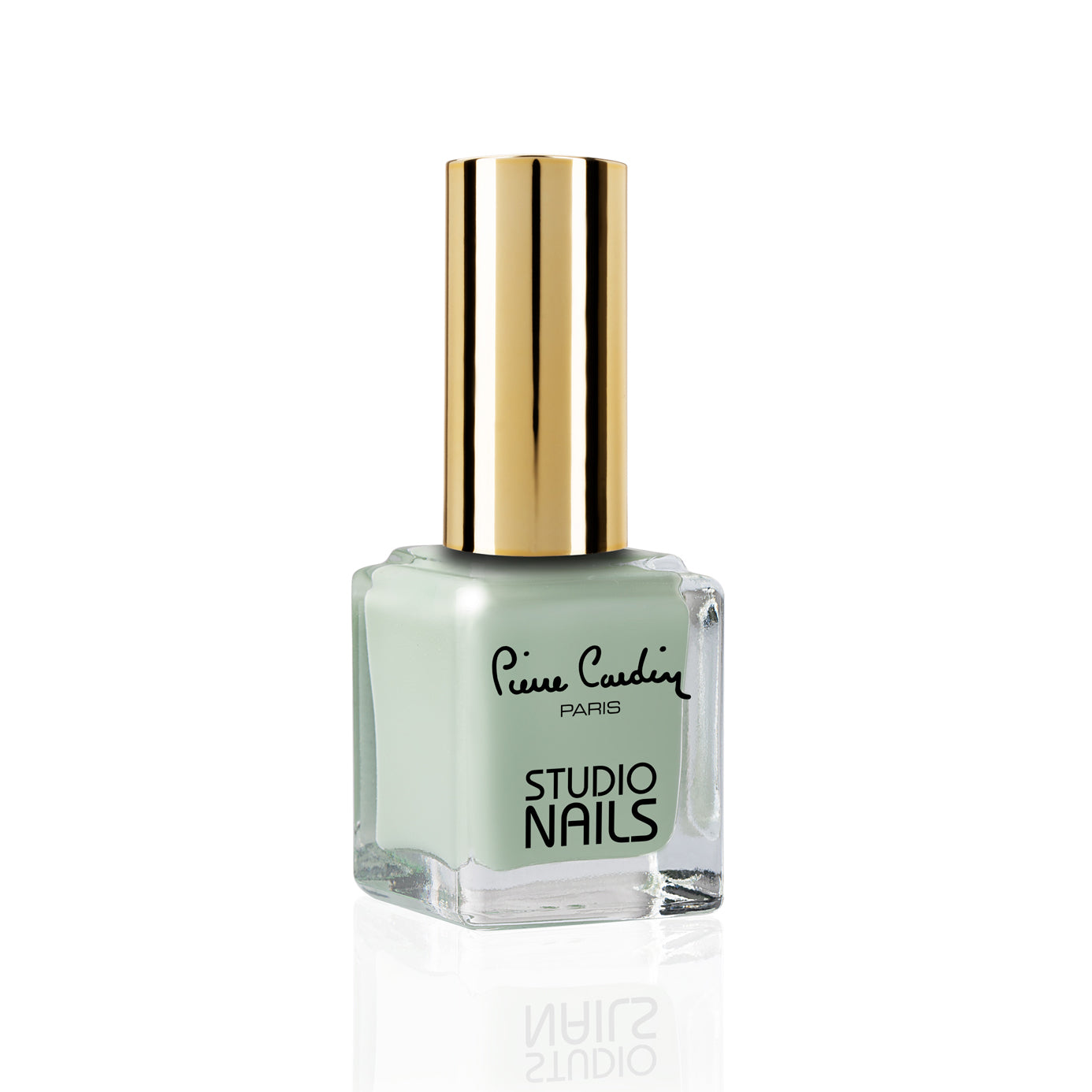 Pierre Cardin Studio Nails | 068 | 11,5 ml