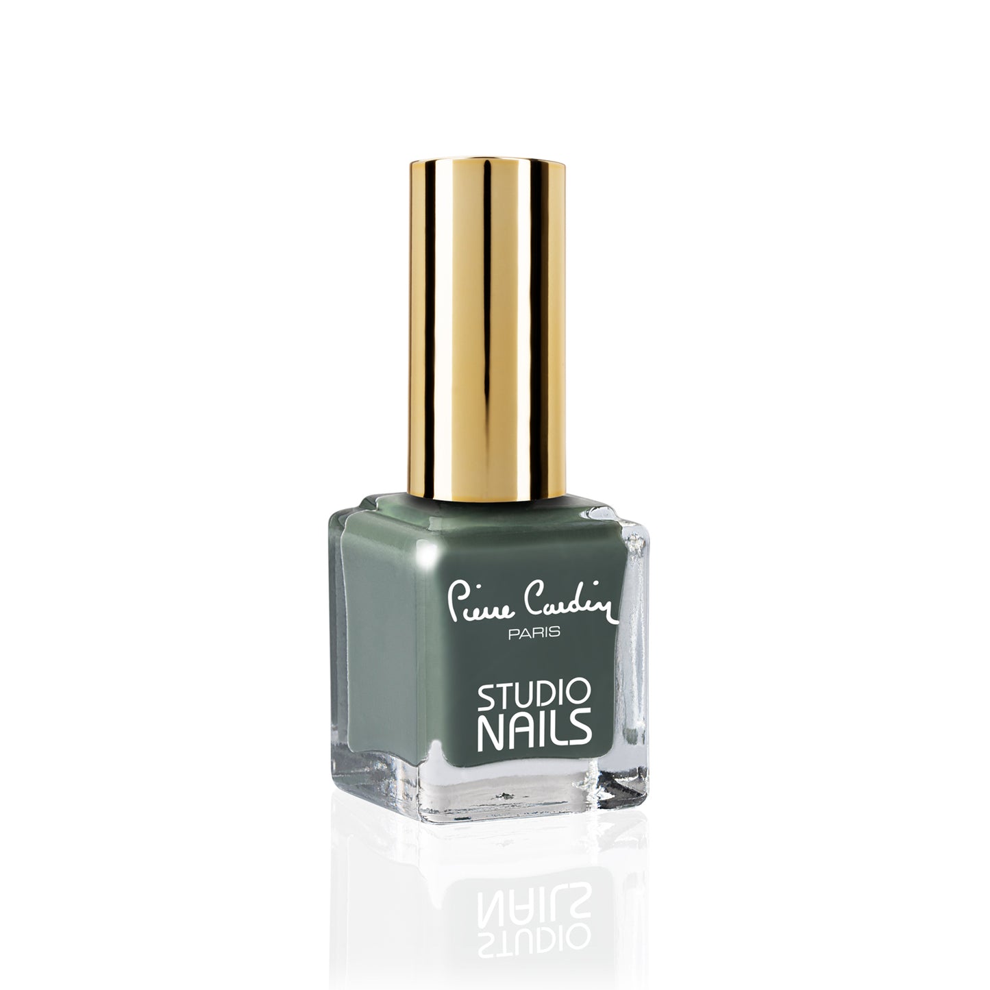 Pierre Cardin Studio Nails | 070 | 11,5 ml