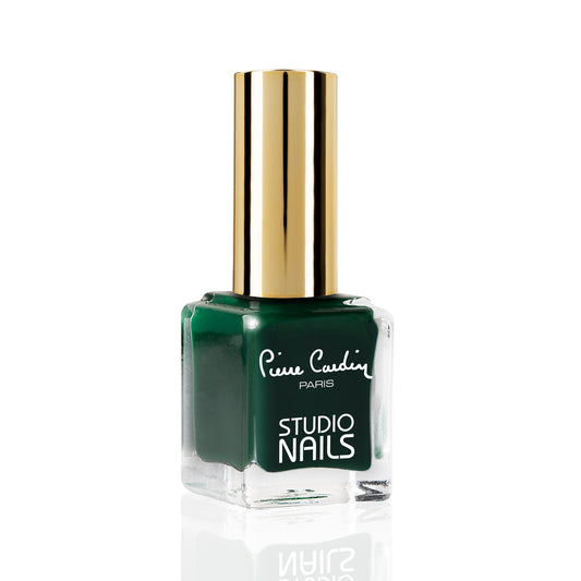 Pierre Cardin Studio Nails | 071 | 11,5 ml
