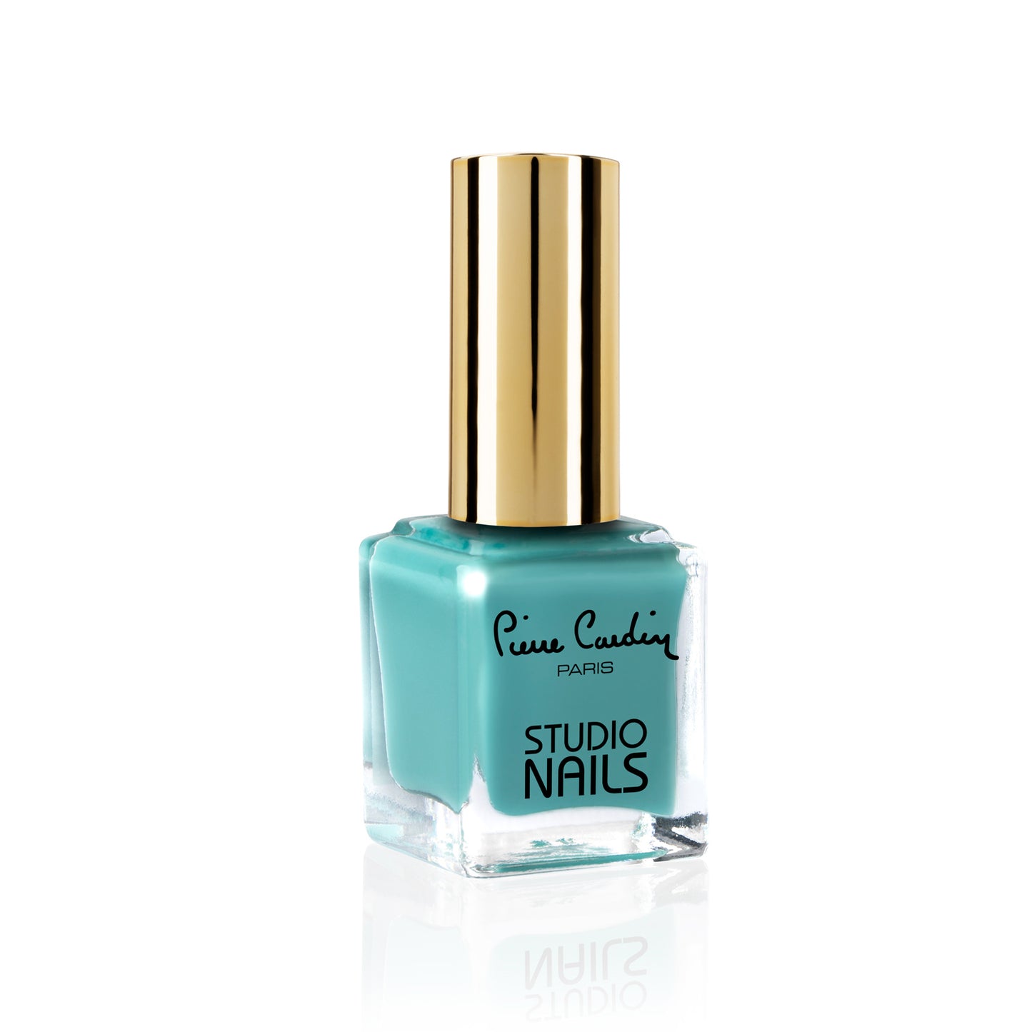 Pierre Cardin Studio Nails | 072 | 11,5 ml